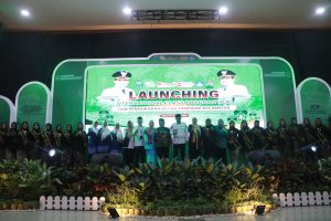 IMG-20250807-WA0022