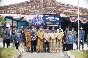 IMG-20250808-WA0042