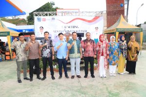 IMG-20250811-WA0007