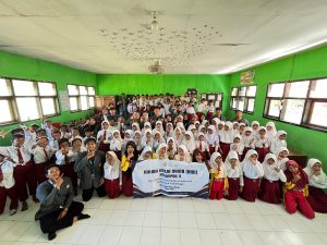 IMG-20250811-WA0101