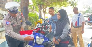 IMG-20250812-WA0044