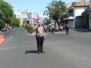 IMG-20250817-WA0036