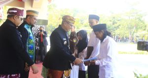 IMG-20250817-WA0146-1200x630