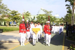 IMG-20250817-WA0162-1