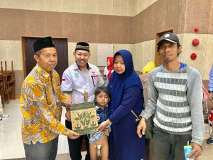 IMG-20250819-WA0005