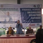 IMG-20250822-WA0014