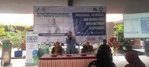 IMG-20250822-WA0014