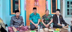 IMG-20250822-WA0042