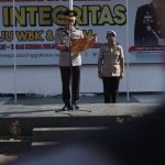IMG-20250822-WA0053