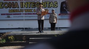 IMG-20250822-WA0053