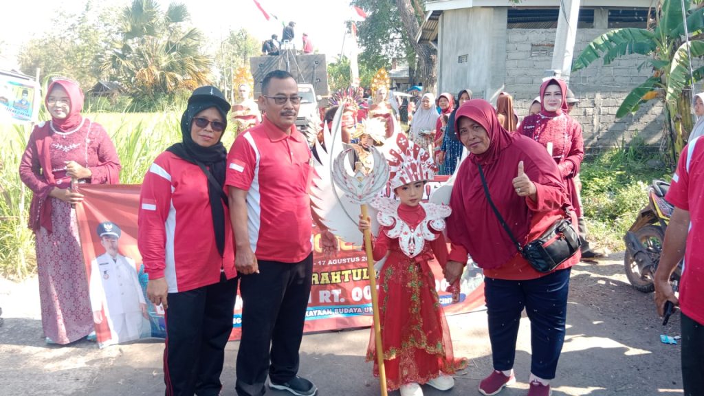 IMG-20250823-WA0053