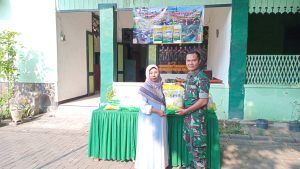 IMG-20250824-WA0002