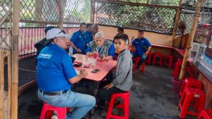 IMG-20250824-WA0010