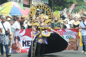 IMG-20250824-WA0197-1536x1024