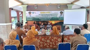 IMG-20250825-WA0013
