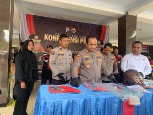 IMG-20250827-WA0007
