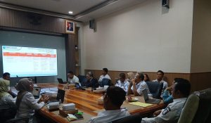 IMG-20250827-WA0186