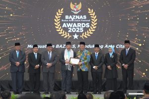 IMG-20250828-WA0014