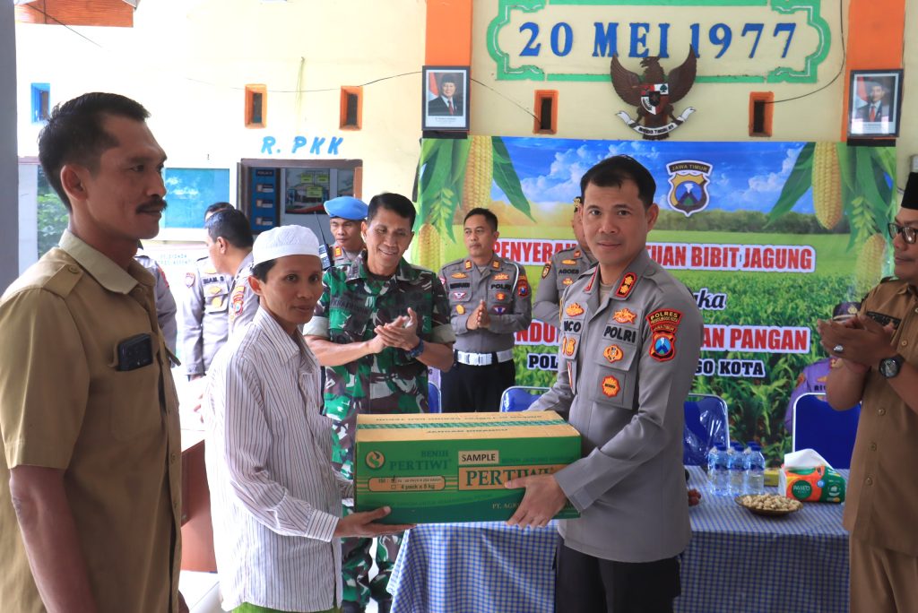 IMG-20250828-WA0025