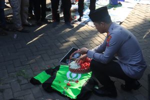 IMG-20250829-WA0032
