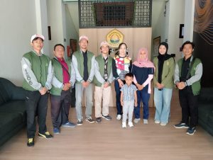 IMG-20250830-WA0014