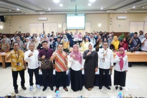 WhatsApp Image 2025-08-06 at 17_45_47 (3)