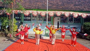 IMG-20250903-WA0031
