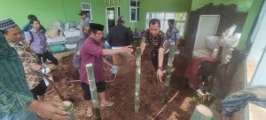 IMG-20250904-WA0006