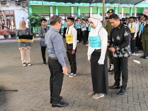 IMG-20250906-WA0025
