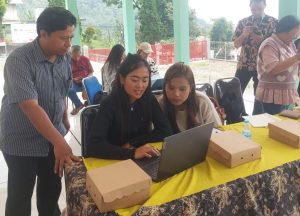 IMG-20250906-WA0033