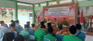 IMG-20250907-WA0016