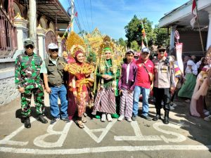 IMG-20250907-WA0041