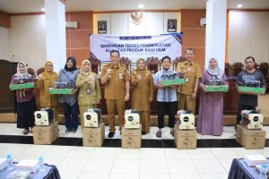 IMG-20250909-WA0017