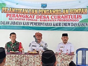 IMG-20250912-WA0001