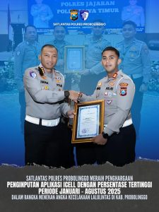 IMG-20250912-WA0030