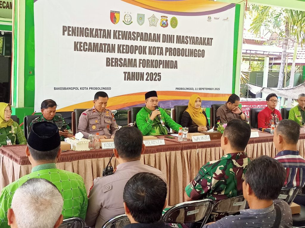 IMG-20250914-WA0010
