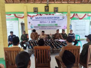 IMG-20250915-WA0015