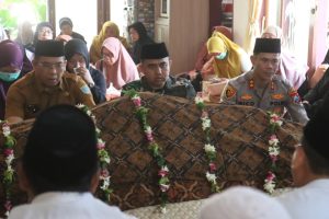 IMG-20250915-WA0020