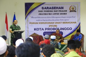IMG-20250918-WA0016