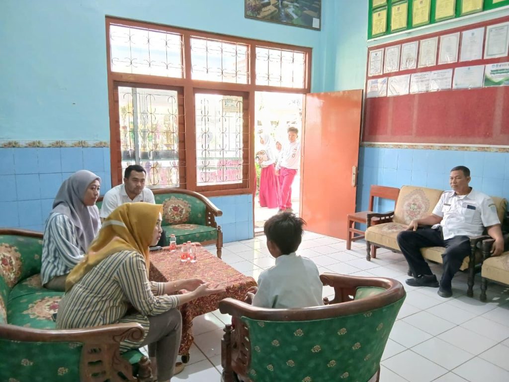 IMG-20250920-WA0013