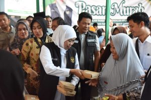 IMG-20250920-WA0014