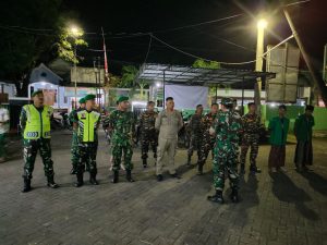 IMG-20250924-WA0000