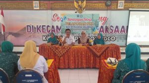 IMG-20250925-WA0004