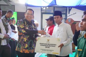 IMG-20250925-WA0075