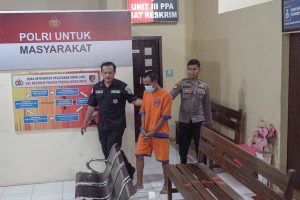 IMG-20250927-WA0016