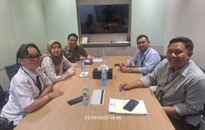 IMG-20250927-WA0018