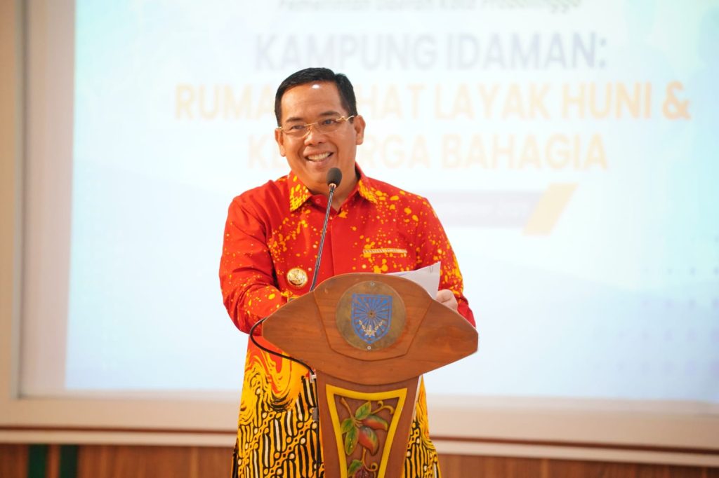 IMG-20250928-WA0011