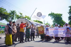 IMG-20250928-WA0026