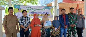 IMG-20250929-WA0018