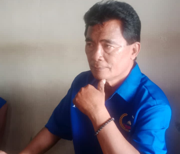 Kehadiran Komsipro Perkuat Peran Pers, Ketua F Wamipro Berikan Dukungan Penuh